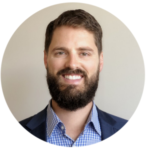 Jeff Scarafia headshot