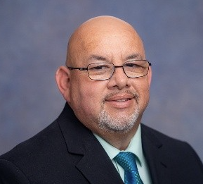 Michael Montano