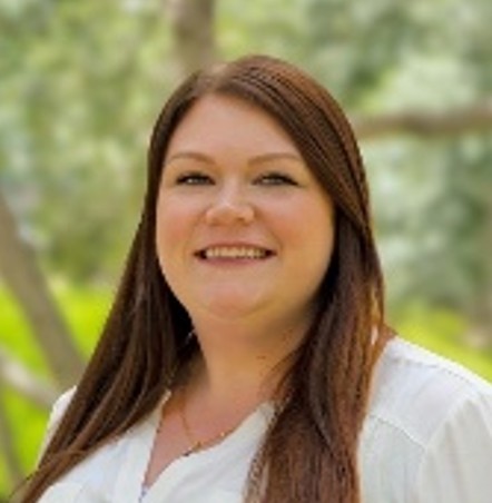 Tara Anderson