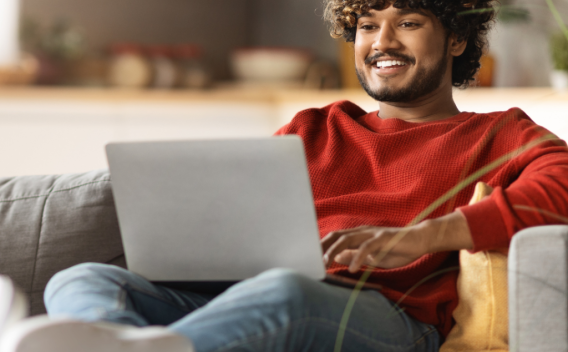 Images for Website Posts (2)