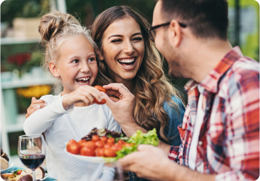 Savings account feature image