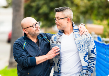 Application Status card image