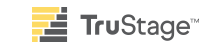 TruStage logo