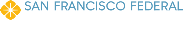 SFFedCU Investment Services and Wealth Management Logo