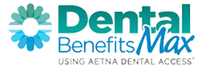 Dental Benefits Max logo