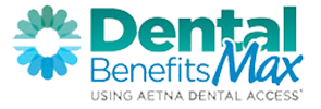 Dental Benefits Max logo