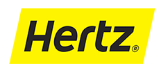 Hertz