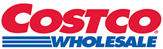 CostCo Wholesale logo