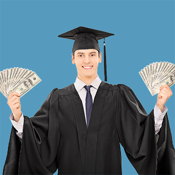 graduate 350x350 1