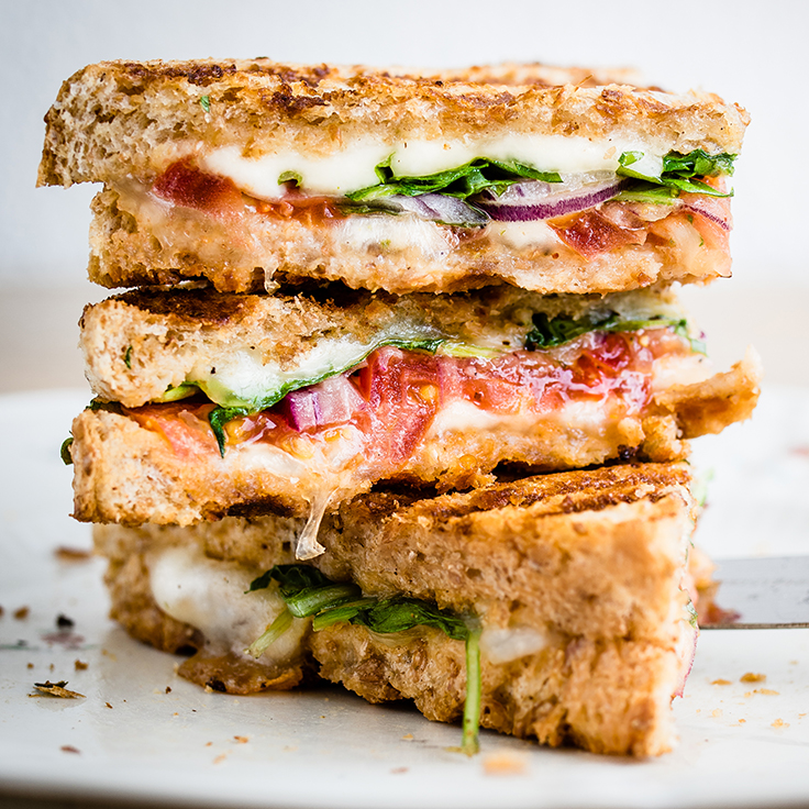 sandwich2 736x736