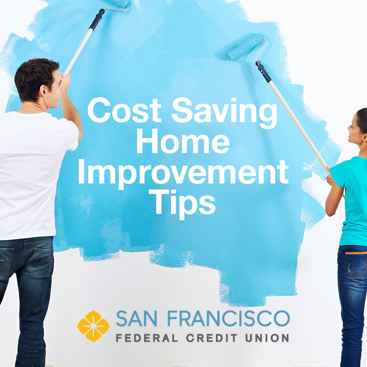 SFFCU Financial Tips Web 736x736 v01