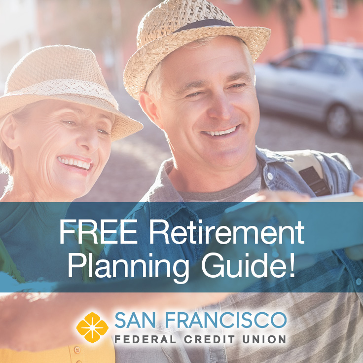 SFFCU Retirement Planning Fin Tips 736x736 v01 2