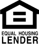 equal housing 1 5