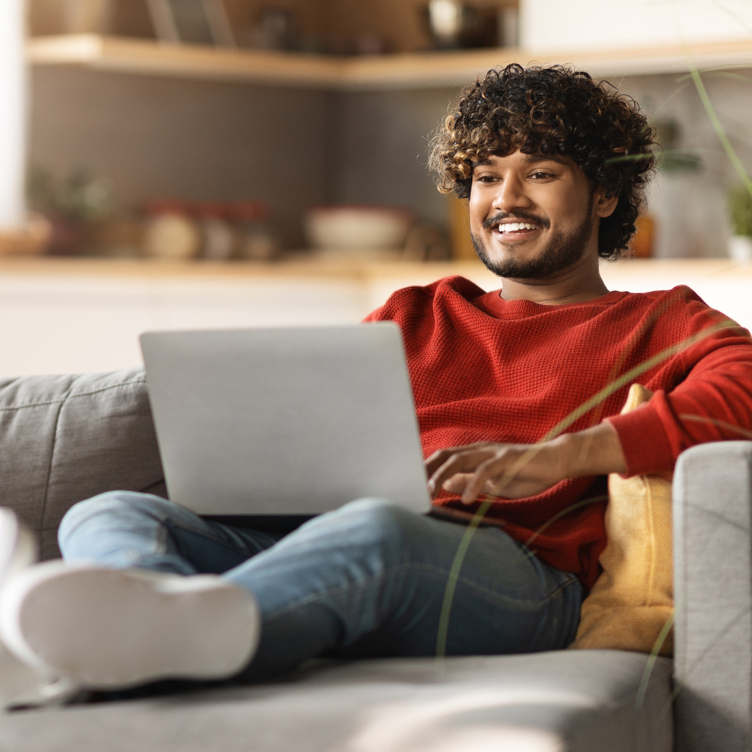 The 30-Minute Money Plan: A Year-Long Guide to Financial Success