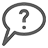 Why Icon