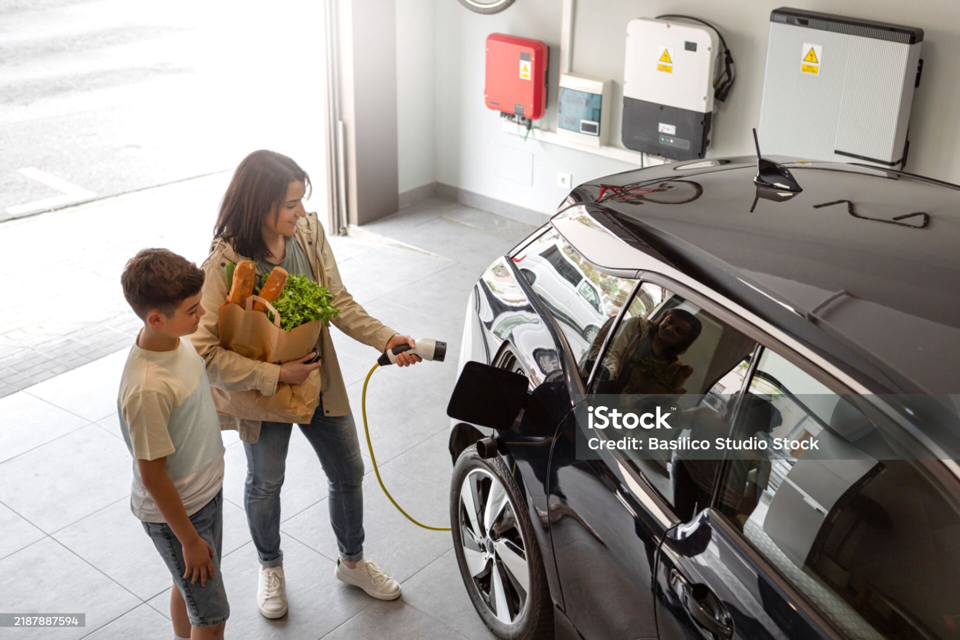 istockphoto 2187887594 2048x2048 (1)