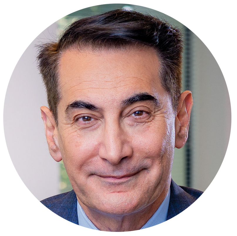 Ray Shams 11 12 2025